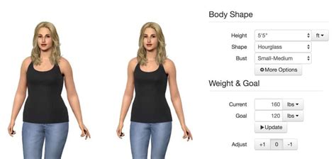 female 3d model|Female Anatomy : Woman Body Visualizer for Android .